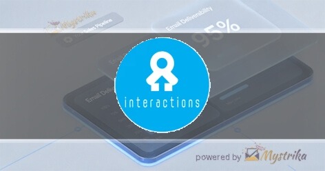 Interactions