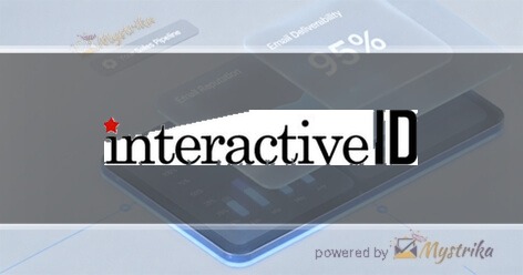 Interactive ID
