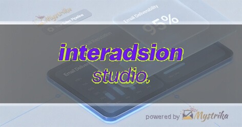 Interadsion Studio