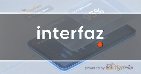 Interfaz