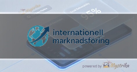 internationellmarknadsforing.se