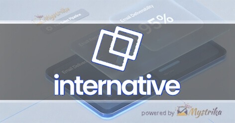 Internative Software