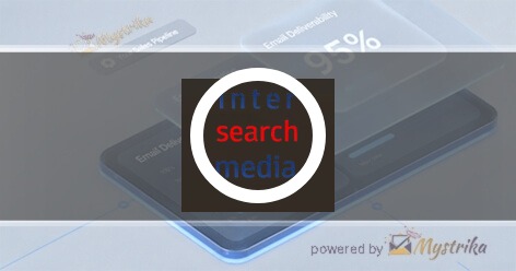 InterSearchMedia Atlanta Digital Marketing Agency