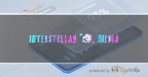 Interstellar Media