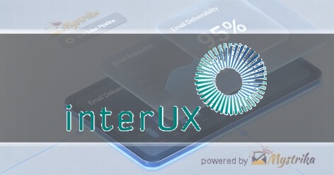 interUX