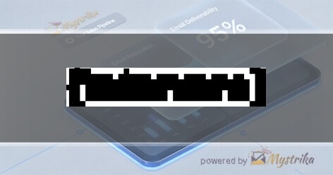 Intervaro Web Agency