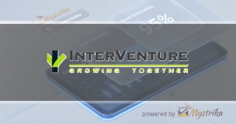InterVenture