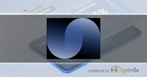 Intobi Agency logo