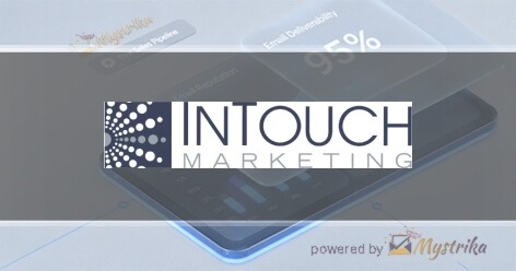 InTouch Marketing