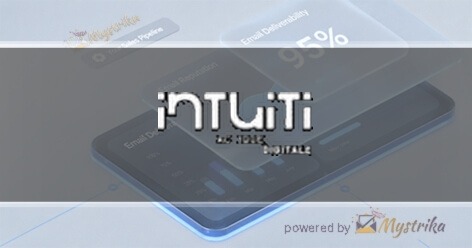 INTUITI