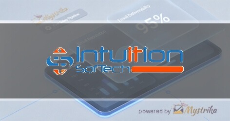 Intuition SofTech