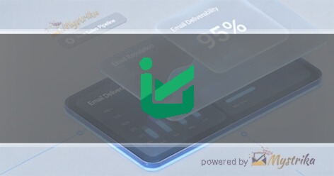 INUBIZ MARKETING (SMC-PRIVATE) LIMITED