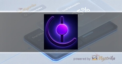 InventaCore Ai