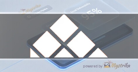 Inventale Agency logo