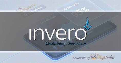Invero Inc