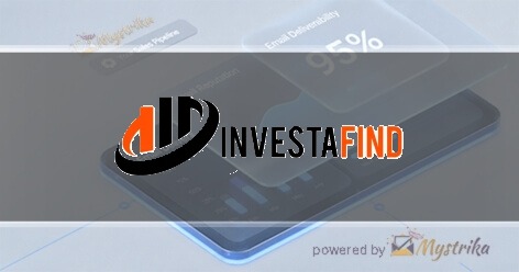 Investafind
