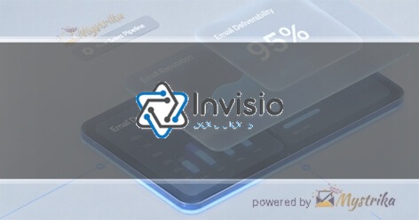 Invisio Solutions
