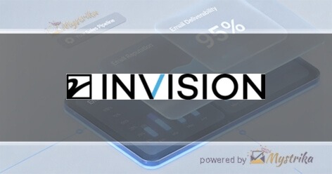 InVision Communications
