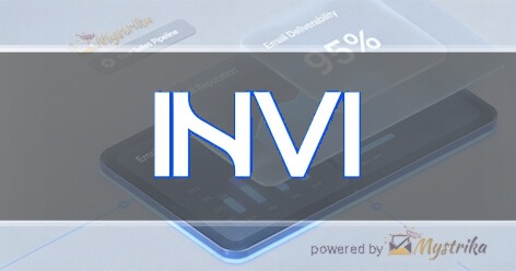 Invisual Studio