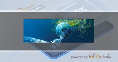 INVIVO - a Red Nucleus company