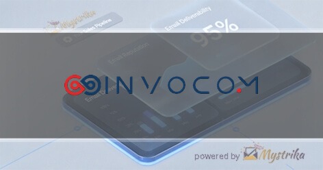 Invocom