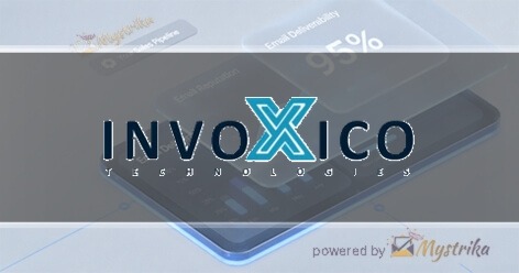 Invoxico Technologies