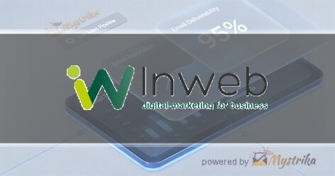 Inweb