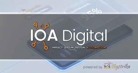 IOA Digital