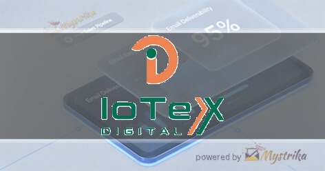 iotexdigital