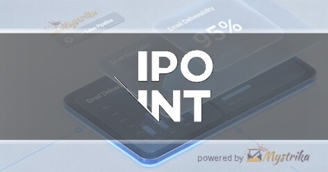 IPOINT INT