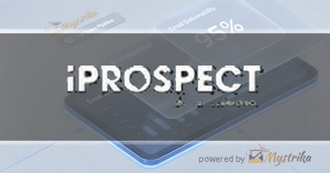 iProspect France