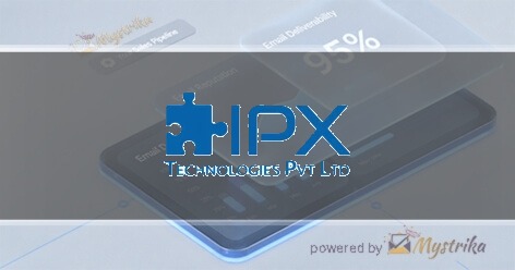IPX Technologies Pvt Ltd
