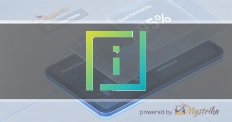 IQUADART