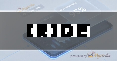 Iride Communications Ltd.