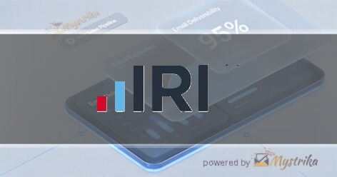 IRIS Software Group Ltd