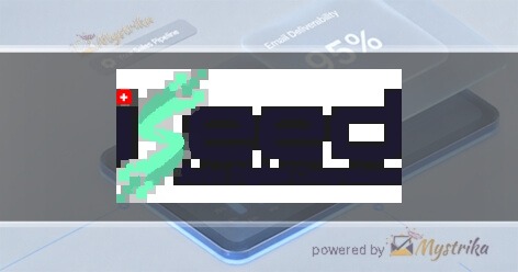 iSeed GmbH
