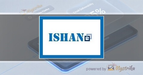 IshanTech