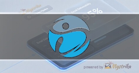 Israin Solutions Agency logo