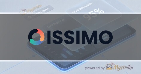 Issimo fit d.o.o.