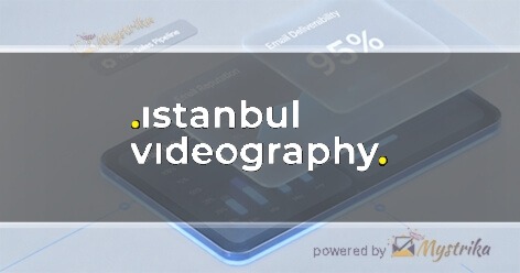 Istanbul Videography