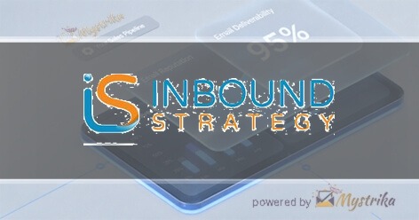 iStrategy