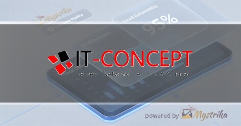 IT-Concept