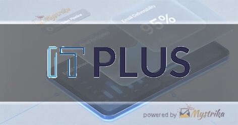 IT Plus