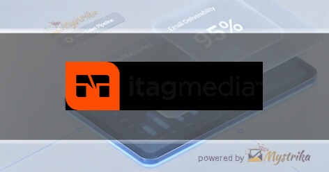 Itag Media