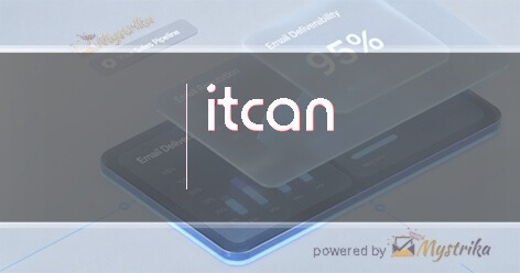 ITCAN