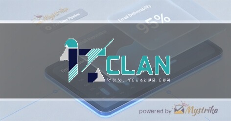 ITclan BD