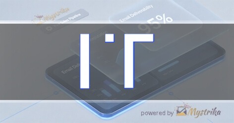 Itelence Agency logo