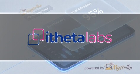 Itheta Labs
