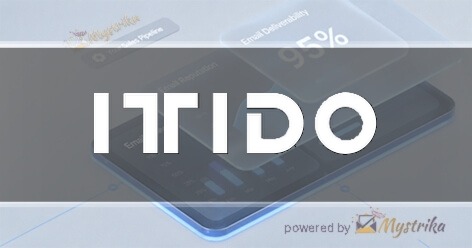 ITIDO