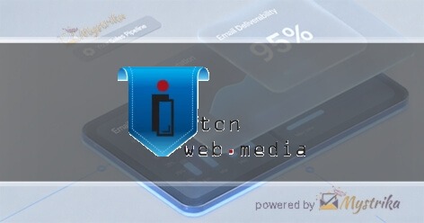ITONWEB Media